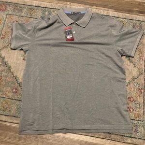 Men’s Polo Shirt